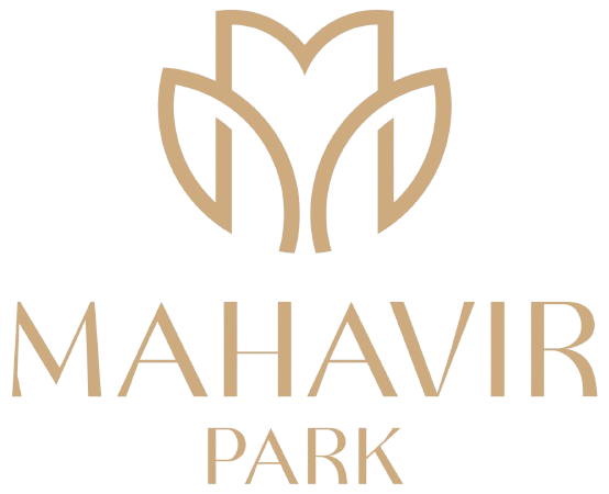 Mahavir Park